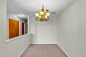 106 Englewood DR, YORKTOWN VA 23692 thumb 9