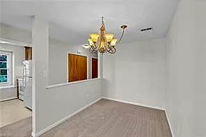 106 Englewood DR, YORKTOWN VA 23692 thumb 10