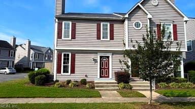4712 Kempsville Greens PW, VIRGINIA BEACH VA 23462 thumb 2