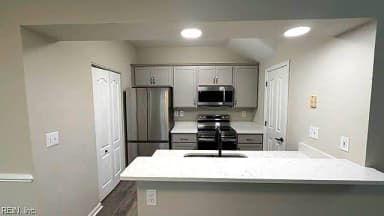 4712 Kempsville Greens PW, VIRGINIA BEACH VA 23462 thumb 11