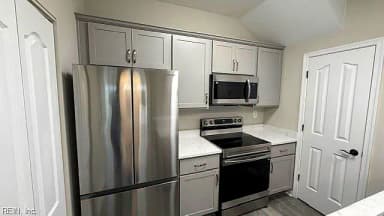 4712 Kempsville Greens PW, VIRGINIA BEACH VA 23462 thumb 12