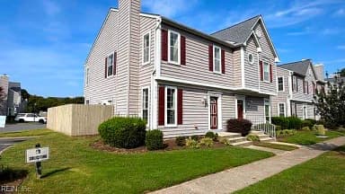 4712 Kempsville Greens PW, VIRGINIA BEACH VA 23462 thumb 3