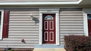 4712 Kempsville Greens PW, VIRGINIA BEACH VA 23462 thumb 4