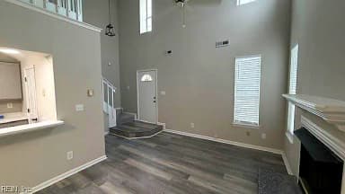 4712 Kempsville Greens PW, VIRGINIA BEACH VA 23462 thumb 5