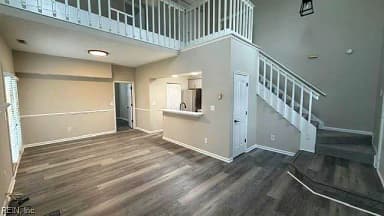 4712 Kempsville Greens PW, VIRGINIA BEACH VA 23462 thumb 6