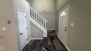 4712 Kempsville Greens PW, VIRGINIA BEACH VA 23462 thumb 7