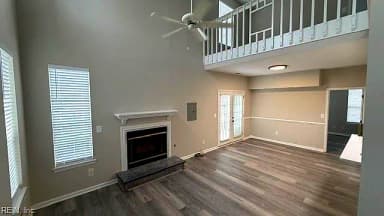 4712 Kempsville Greens PW, VIRGINIA BEACH VA 23462 thumb 8