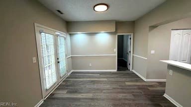 4712 Kempsville Greens PW, VIRGINIA BEACH VA 23462 thumb 9