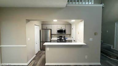 4712 Kempsville Greens PW, VIRGINIA BEACH VA 23462 thumb 10