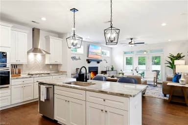 2793 Atwoodtown RD, VIRGINIA BEACH VA 23456 thumb 11