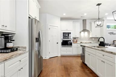 2793 Atwoodtown RD, VIRGINIA BEACH VA 23456 thumb 12