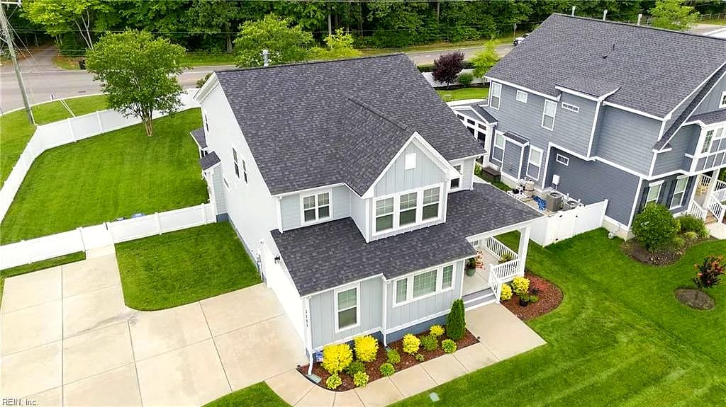 2793 Atwoodtown RD, VIRGINIA BEACH VA 23456 - Photo 3
