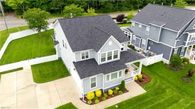 2793 Atwoodtown RD, VIRGINIA BEACH VA 23456 thumb 3