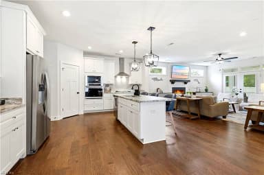 2793 Atwoodtown RD, VIRGINIA BEACH VA 23456 thumb 6