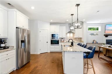 2793 Atwoodtown RD, VIRGINIA BEACH VA 23456 thumb 7