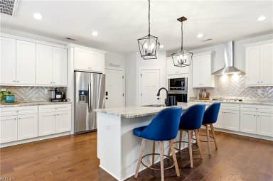 2793 Atwoodtown RD, VIRGINIA BEACH VA 23456 thumb 8