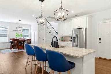 2793 Atwoodtown RD, VIRGINIA BEACH VA 23456 thumb 9