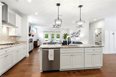 2793 Atwoodtown RD, VIRGINIA BEACH VA 23456 thumb 10