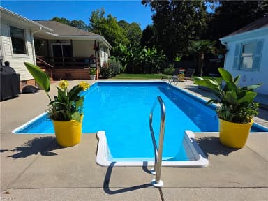 1909 Columbia RD, VIRGINIA BEACH VA 23454 thumb 11