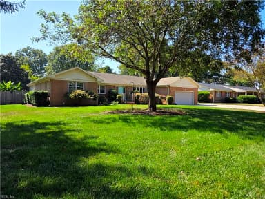 1909 Columbia RD, VIRGINIA BEACH VA 23454 thumb 3