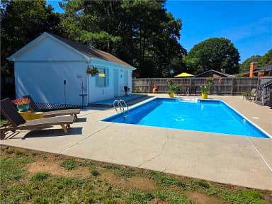 1909 Columbia RD, VIRGINIA BEACH VA 23454 thumb 6