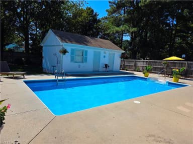 1909 Columbia RD, VIRGINIA BEACH VA 23454 thumb 7