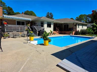 1909 Columbia RD, VIRGINIA BEACH VA 23454 thumb 8