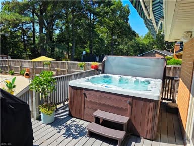 1909 Columbia RD, VIRGINIA BEACH VA 23454 thumb 9