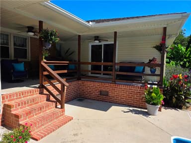 1909 Columbia RD, VIRGINIA BEACH VA 23454 thumb 10