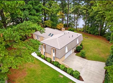 6604 Pinewood CT, VIRGINIA BEACH VA 23464 thumb 2