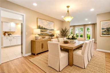 6604 Pinewood CT, VIRGINIA BEACH VA 23464 thumb 12