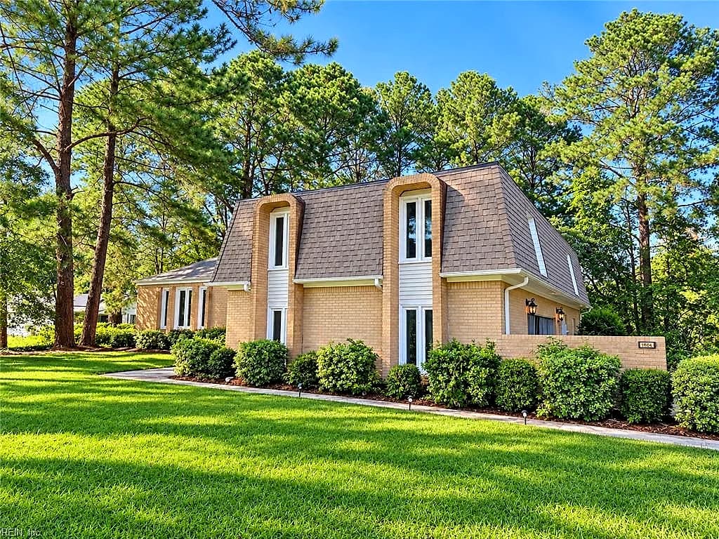 6604 Pinewood CT, VIRGINIA BEACH VA 23464 - Photo 3