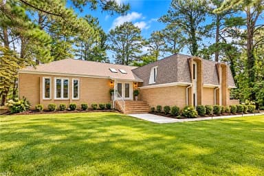 6604 Pinewood CT, VIRGINIA BEACH VA 23464 thumb 3