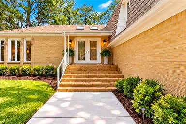 6604 Pinewood CT, VIRGINIA BEACH VA 23464 thumb 5