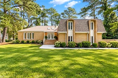 6604 Pinewood CT, VIRGINIA BEACH VA 23464 thumb 6