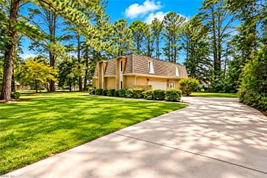 6604 Pinewood CT, VIRGINIA BEACH VA 23464 thumb 7