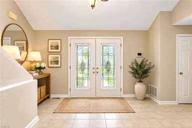 6604 Pinewood CT, VIRGINIA BEACH VA 23464 thumb 8