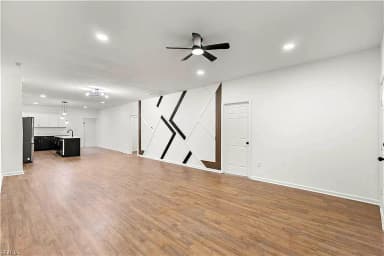 1325 Buckhorn DR, SUFFOLK VA 23437 thumb 11