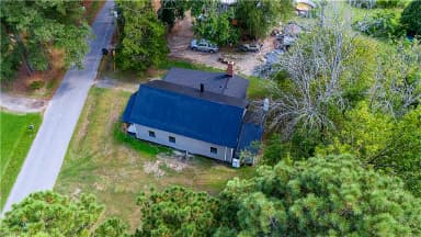 1325 Buckhorn DR, SUFFOLK VA 23437 thumb 3