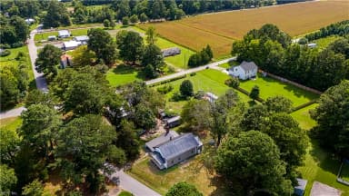 1325 Buckhorn DR, SUFFOLK VA 23437 thumb 4