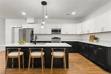1325 Buckhorn DR, SUFFOLK VA 23437 thumb 5