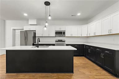 1325 Buckhorn DR, SUFFOLK VA 23437 thumb 9