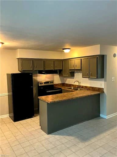 320 Ashlawn DR #1, NORFOLK VA 23505 thumb 4