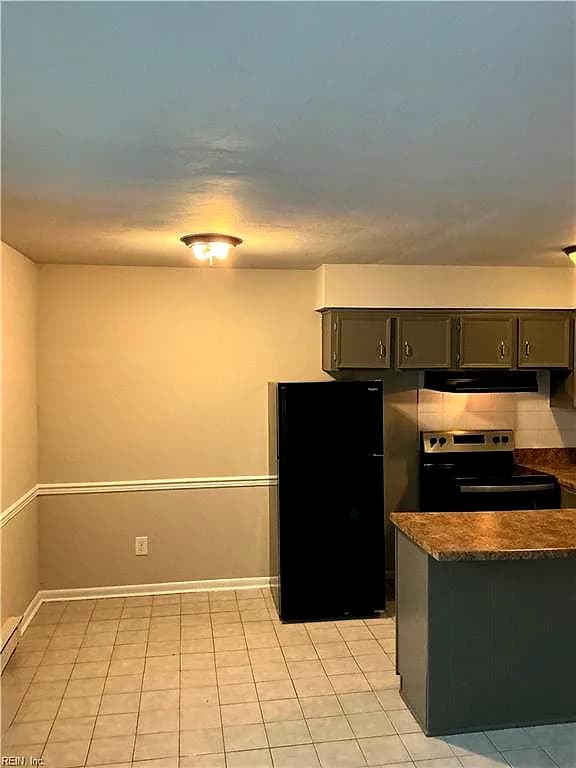 320 Ashlawn DR #1, NORFOLK VA 23505 - Photo 5