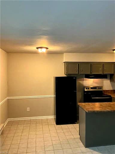 320 Ashlawn DR #1, NORFOLK VA 23505 thumb 5