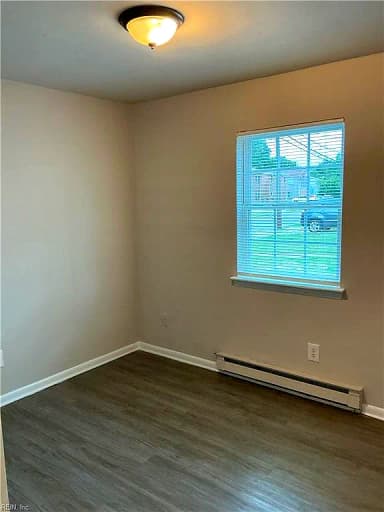 320 Ashlawn DR #1, NORFOLK VA 23505 thumb 6
