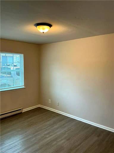 320 Ashlawn DR #1, NORFOLK VA 23505 thumb 7