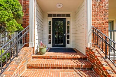 300 Yarmouth ST #321, NORFOLK VA 23510 thumb 1