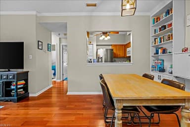300 Yarmouth ST #321, NORFOLK VA 23510 thumb 12