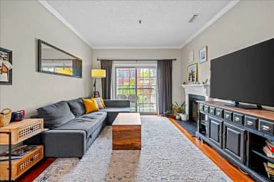 300 Yarmouth ST #321, NORFOLK VA 23510 thumb 3